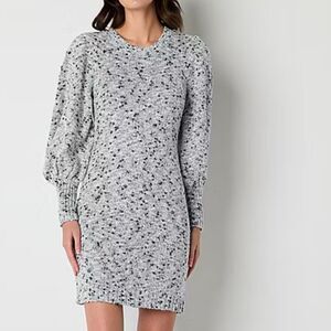 Sweater Dresses Jcpenney for Sale up to 90% Off: Poshmark Sweater Dresses Jcpenney for Sale up to 90% Off: Poshmark
